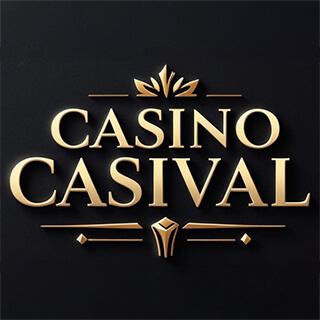 Logo 2